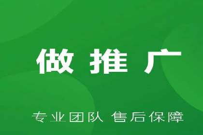 小红书信息流广告的转化路径：案例剖析